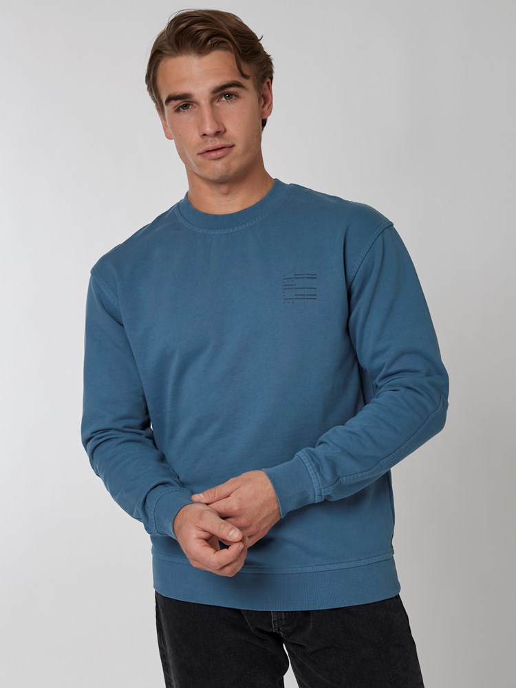 Samuel genser 7501024_EFF-WOSNOTWOS-A22-Modell-Front_chn=boys_767_Samuel genser EFF.jpg_Front||Front