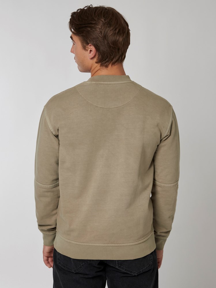Samuel genser 7501024_I5Y-WOSNOTWOS-A22-Modell-Back_chn=boys_5763_Samuel genser I5Y.jpg_Back||Back