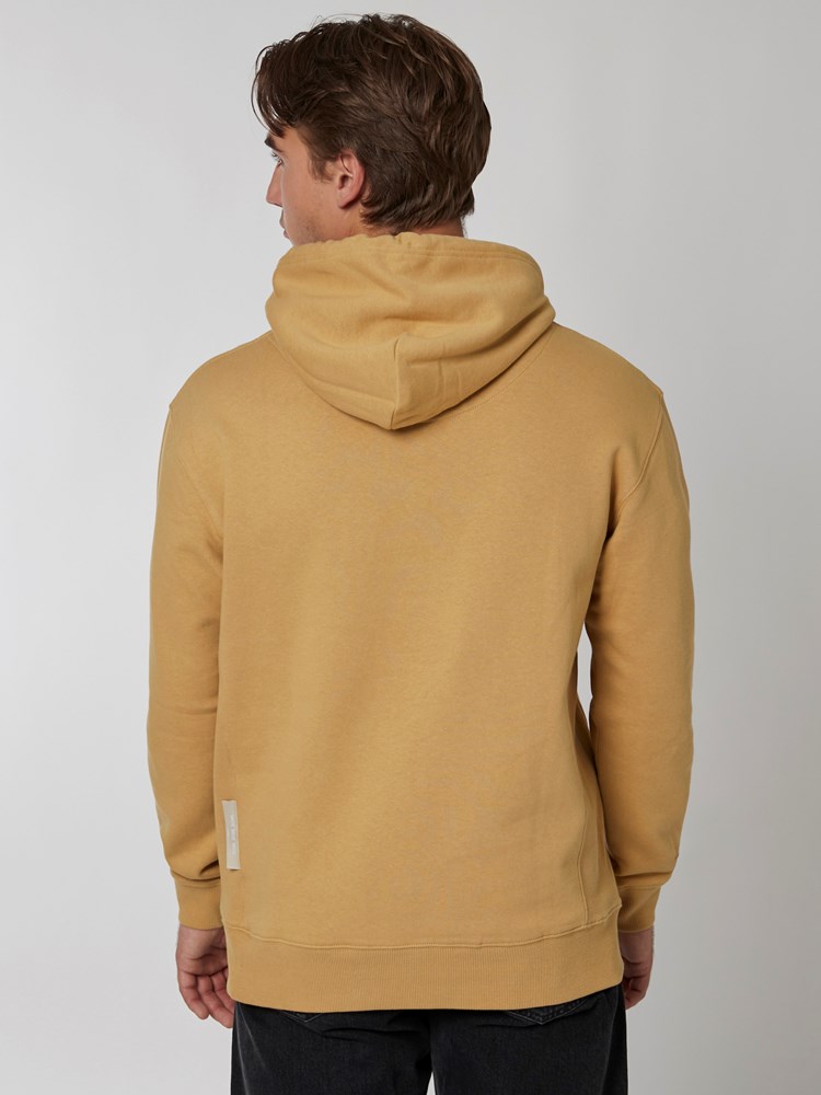 Chili hettegenser 7501028_ACT-WOSNOTWOS-A22-Modell-Back_chn=boys_9432_Chili hettegenser ACT.jpg_Back||Back