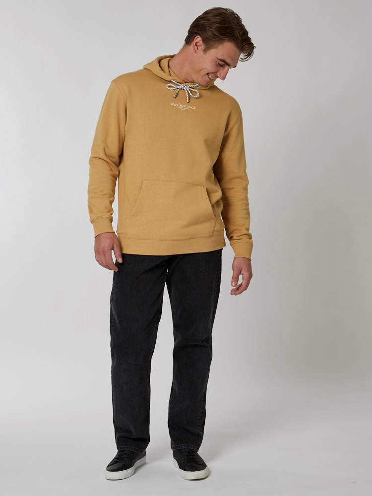 Chili hettegenser 7501028_ACT-WOSNOTWOS-A22-Modell-Front_chn=boys_4795_Chili hettegenser ACT.jpg_Front||Front