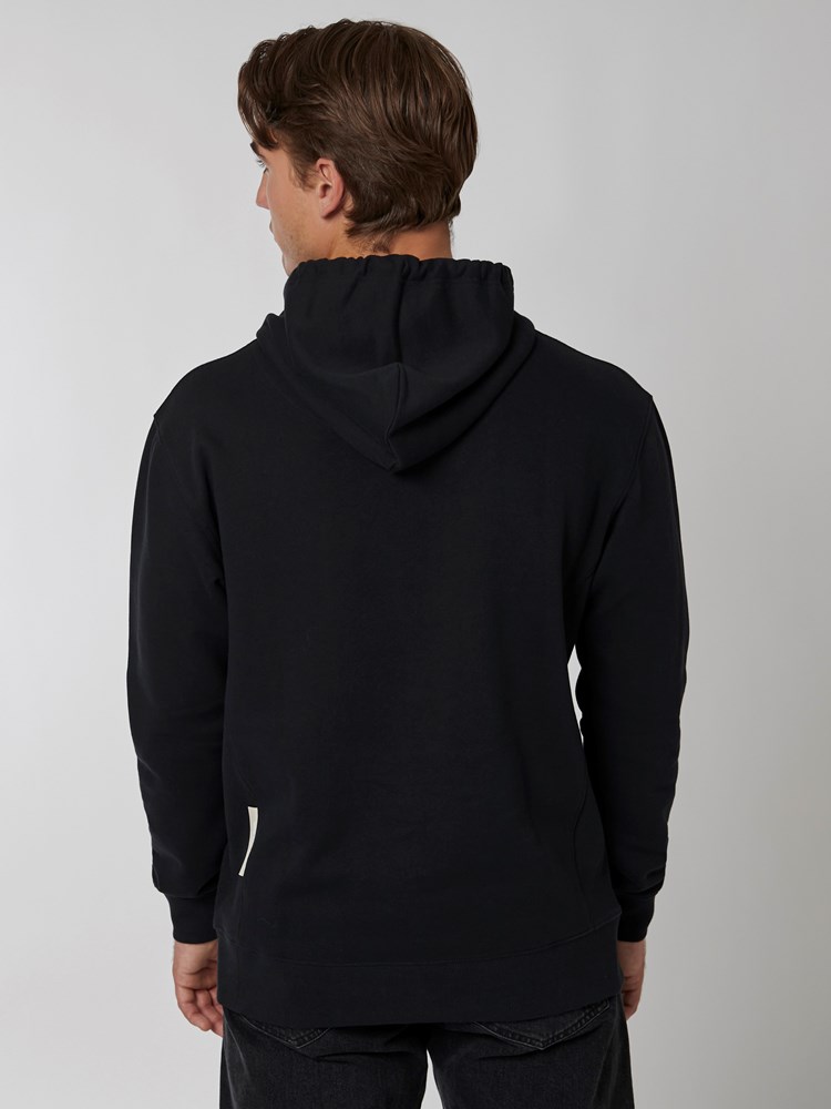 Chili hettegenser 7501028_CAE-WOSNOTWOS-A22-Modell-Back_chn=boys_9565_Chili hettegenser CAE.jpg_Back||Back