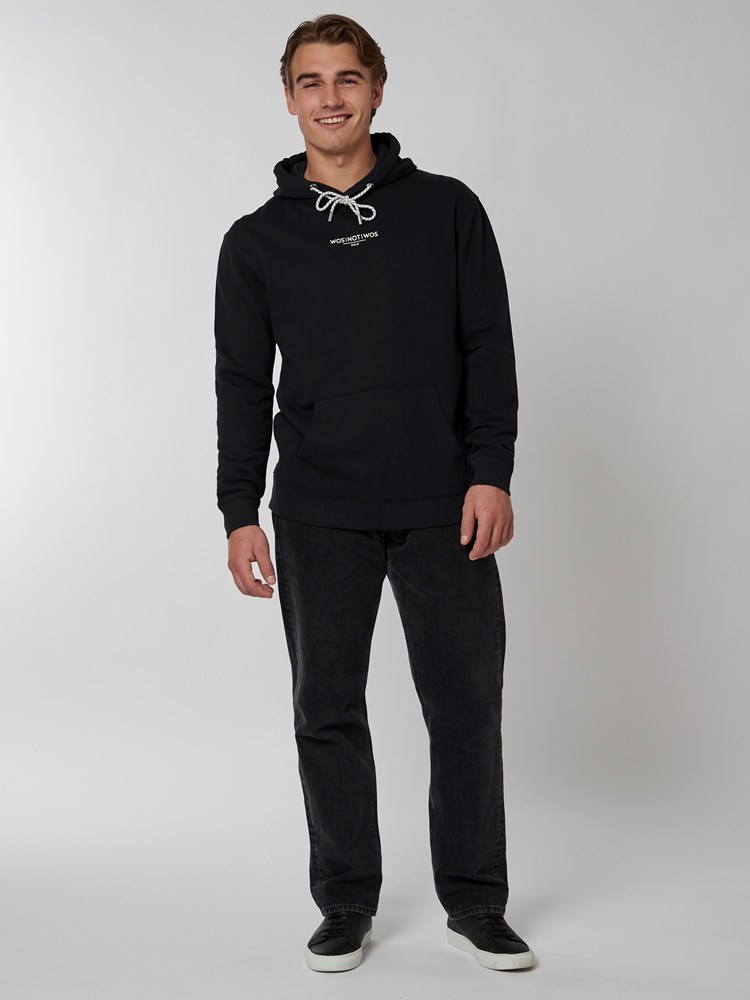 Chili hettegenser 7501028_CAE-WOSNOTWOS-A22-Modell-Front_chn=boys_4884_Chili hettegenser CAE.jpg_Front||Front