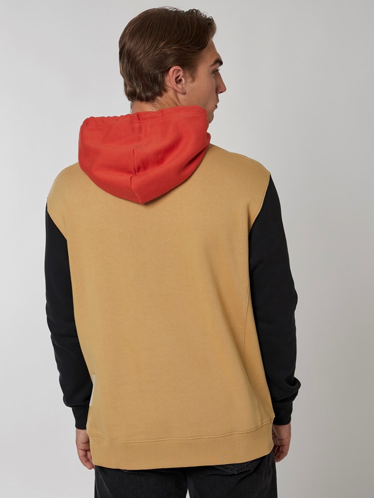 Chili block hettegenser 7501029_ACT-WOSNOTWOS-A22-Modell-Back_chn=boys_2715_Chili block hettegenser ACT.jpg_Back||Back
