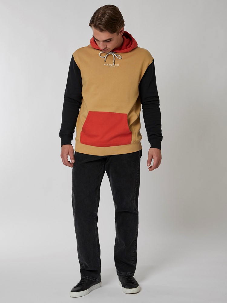 Chili block hettegenser 7501029_ACT-WOSNOTWOS-A22-Modell-Front_chn=boys_863_Chili block hettegenser ACT.jpg_Front||Front