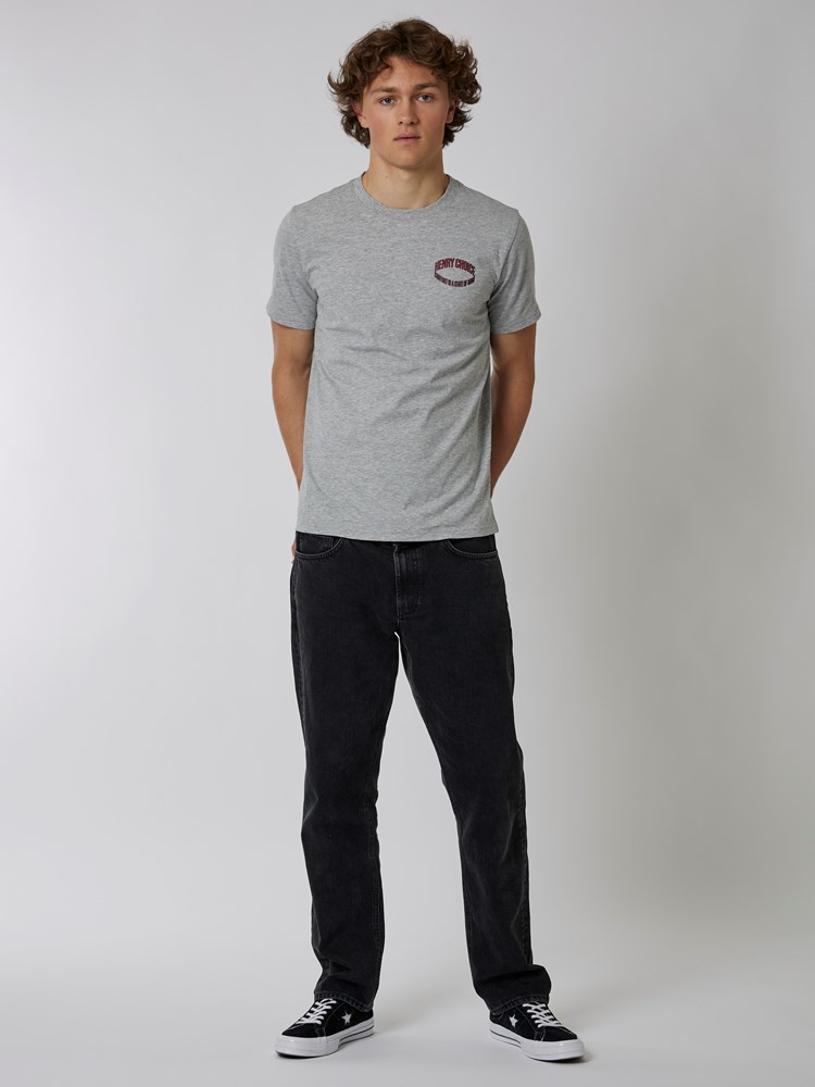 Comfort t-shirt 7501037_IEF-HENRYCHOICE-A22-Modell-Front_chn=boys_8013_Comfort t-shirt IEF.jpg_Front||Front