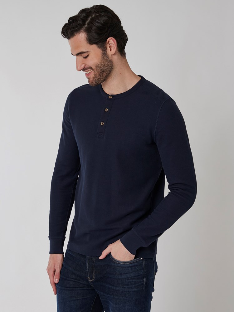 Choice grandad 7501038_EM1-HENRYCHOICE-A22-Modell-Left_chn=boys_9777_Choice grandad EM1.jpg_Left||Left