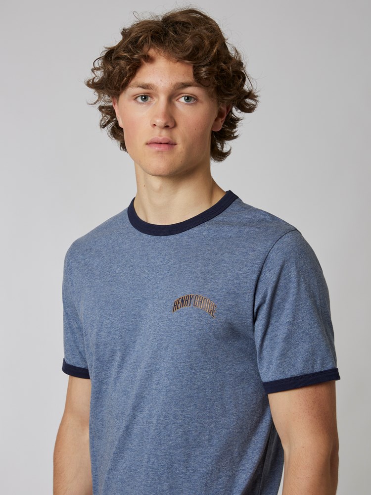 Contrast t-shirt 7501041_EDR-HENRYCHOICE-A22-details_chn=boys_6859_Contrast t-shirt EDR.jpg_