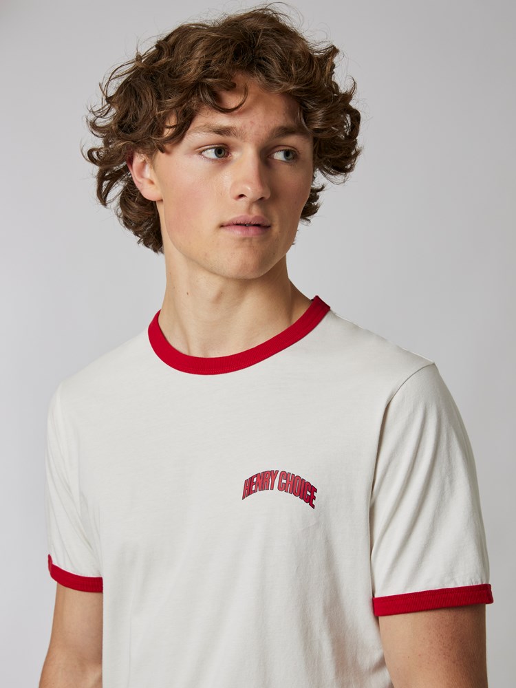 Contrast t-shirt 7501041_O82-HENRYCHOICE-A22-details_chn=boys_8413_Contrast t-shirt O82.jpg_