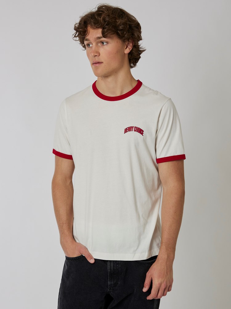 Contrast t-shirt 7501041_O82-HENRYCHOICE-A22-Modell-Front_chn=boys_3815_Contrast t-shirt O82.jpg_Front||Front