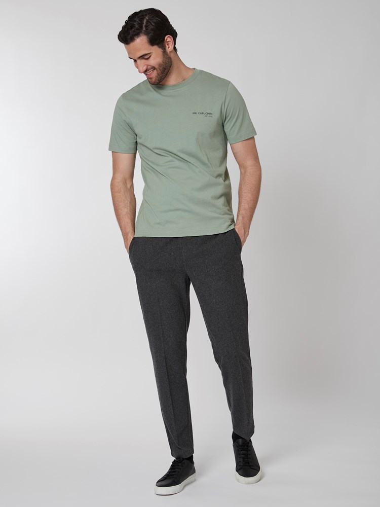 Augustus t-skjorte 7501042_GIX-MRCAPUCHIN-A22-Modell-Front_chn=boys_2002_Augustus t-skjorte GIX 7501042.jpg_Front||Front