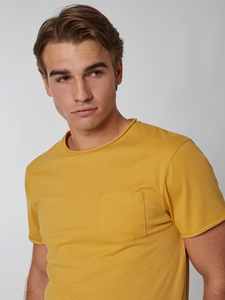 Alfredo t-skjorte 7501043_AAP-MRCAPUCHIN-A22-details_chn=boys_1269_Alfredo t-skjorte AAP.jpg_