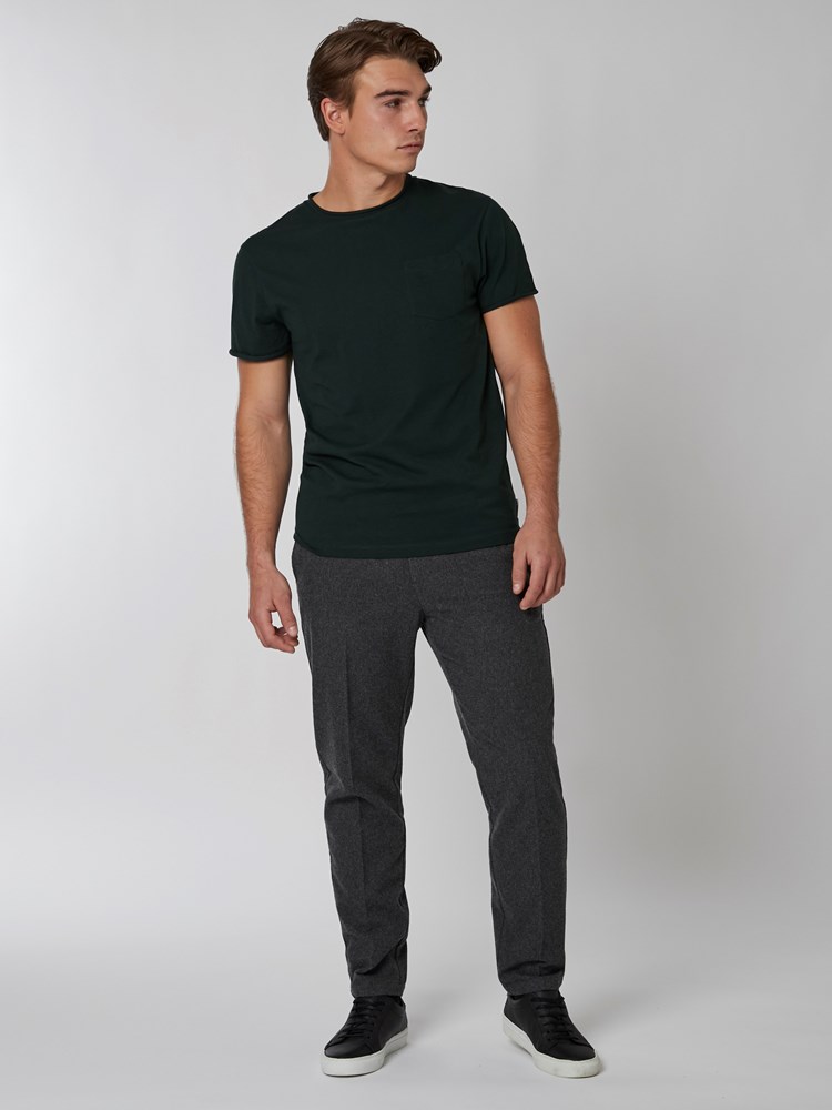 Alfredo t-skjorte 7501043_GTX-MRCAPUCHIN-A22-Modell-Front_chn=boys_1637_Alfredo t-skjorte GTX.jpg_Front||Front
