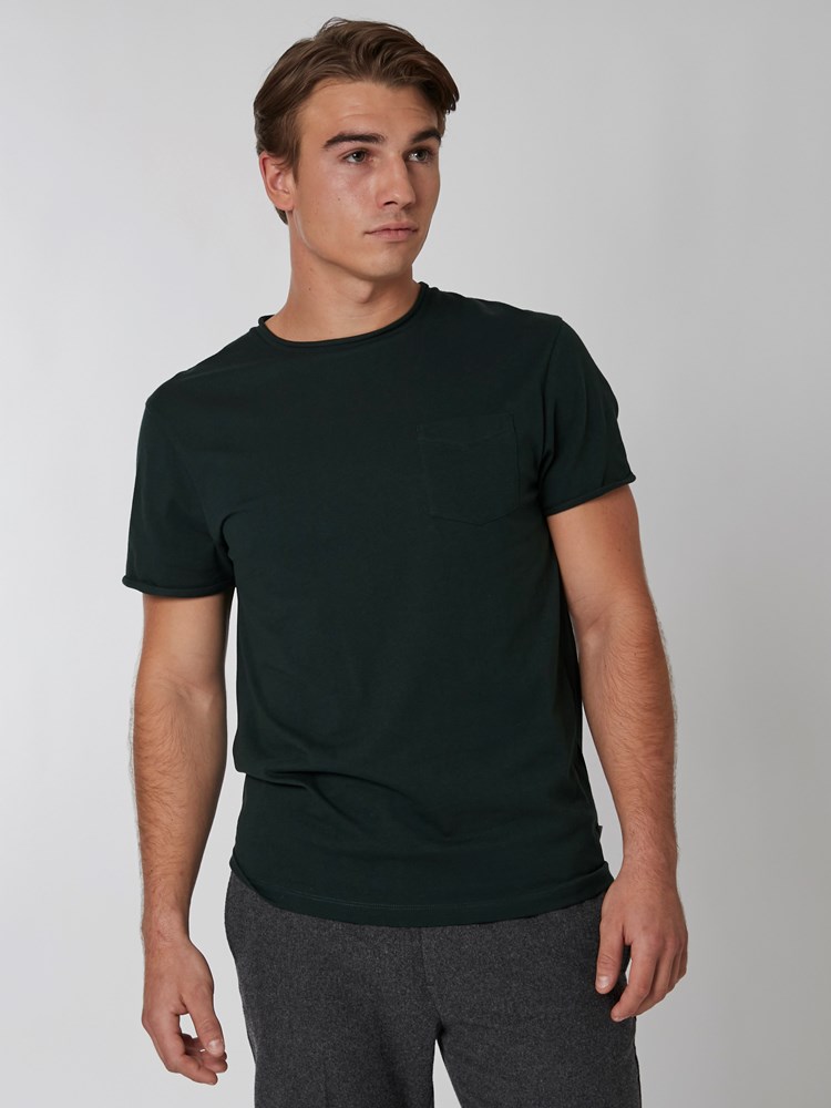Alfredo t-skjorte 7501043_GTX-MRCAPUCHIN-A22-Modell-Front_chn=boys_1792_Alfredo t-skjorte GTX.jpg_Front||Front