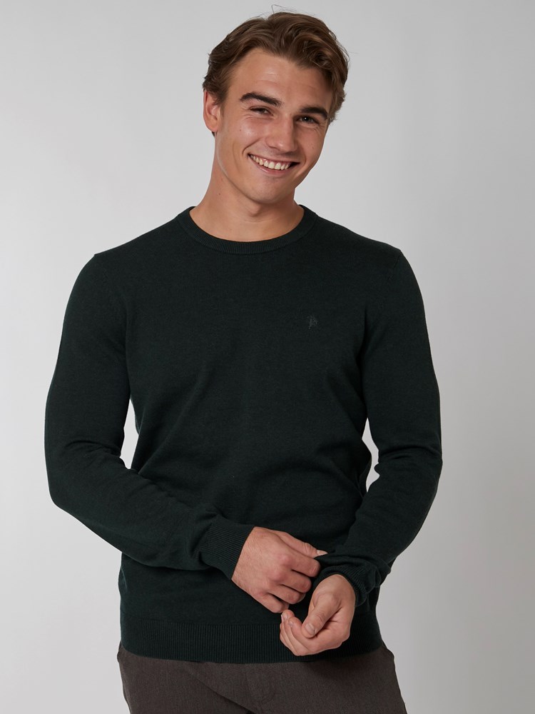 Dammers strikkegenser 7501053_GIX-MRCAPUCHIN-A22-Modell-Front_chn=boys_7876_GTX_Dammers strikkegenser GTX.jpg_
