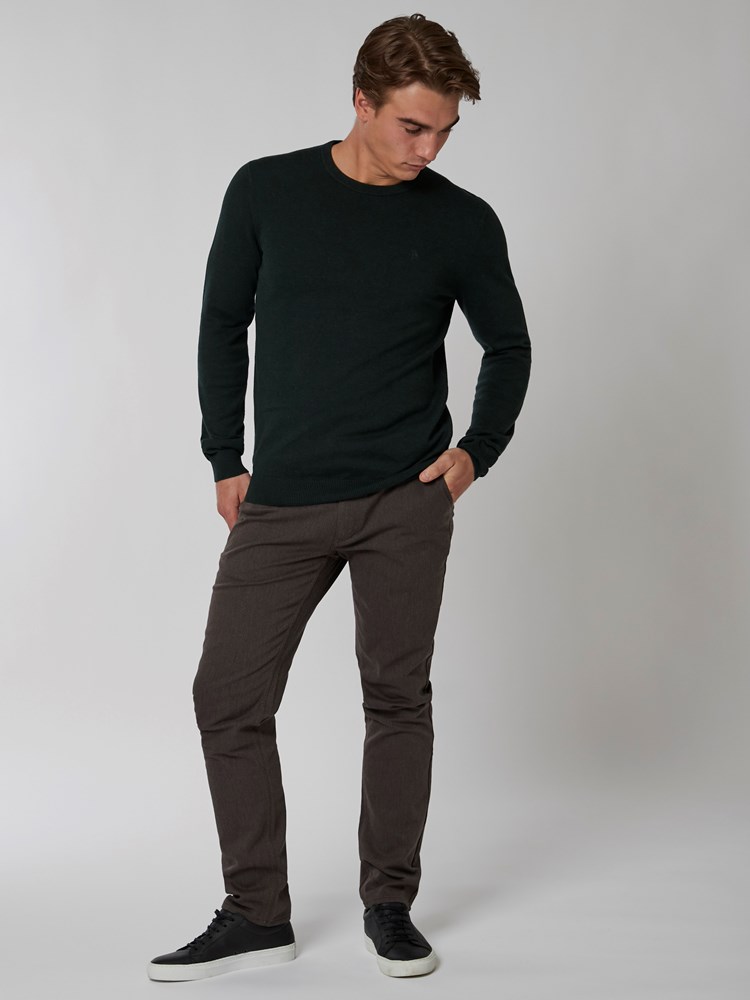 Dammers strikkegenser 7501053_GIX-MRCAPUCHIN-A22-Modell-Front_chn=boys_9543_GTX_Dammers strikkegenser GTX.jpg_