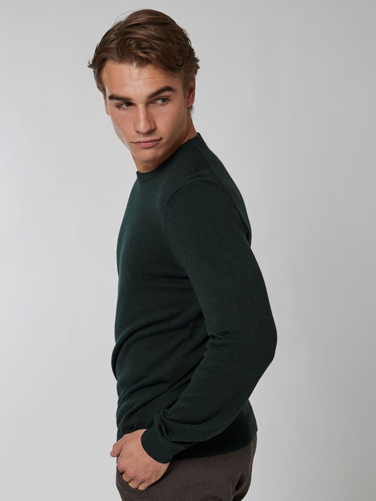 Dammers strikkegenser 7501053_GIX-MRCAPUCHIN-A22-Modell-Left_chn=boys_7298_GTX_Dammers strikkegenser GTX.jpg_
