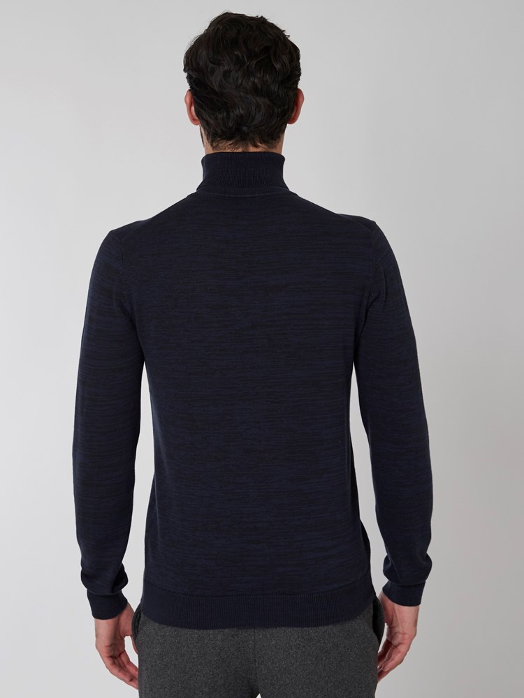 Douglas strikkegenser 7501058_C27-MRCAPUCHIN-A22-Modell-Back_chn=boys_2143_Douglas strikkegenser C27.jpg_Back||Back