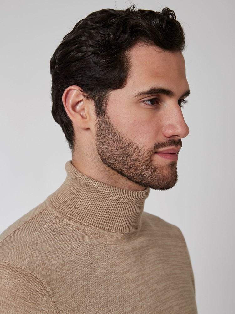 Douglas strikkegenser 7501058_I6F-MRCAPUCHIN-A22-details_chn=boys_9822_Douglas strikkegenser I6F.jpg_