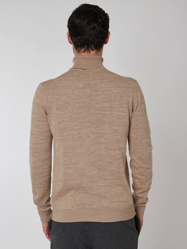 Douglas strikkegenser 7501058_I6F-MRCAPUCHIN-A22-Modell-Back_chn=boys_6573_Douglas strikkegenser I6F.jpg_Back||Back