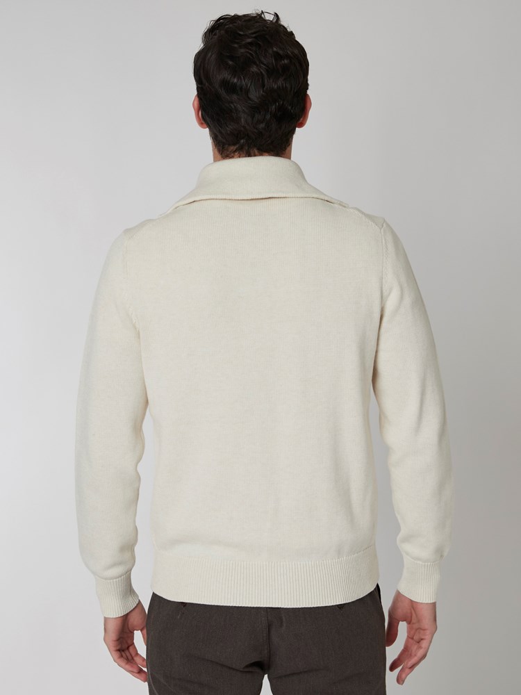 Edward strikkegenser 7501061_O62-MRCAPUCHIN-A22-Modell-Back_chn=boys_682_Edward strikkegenser O62.jpg_Back||Back