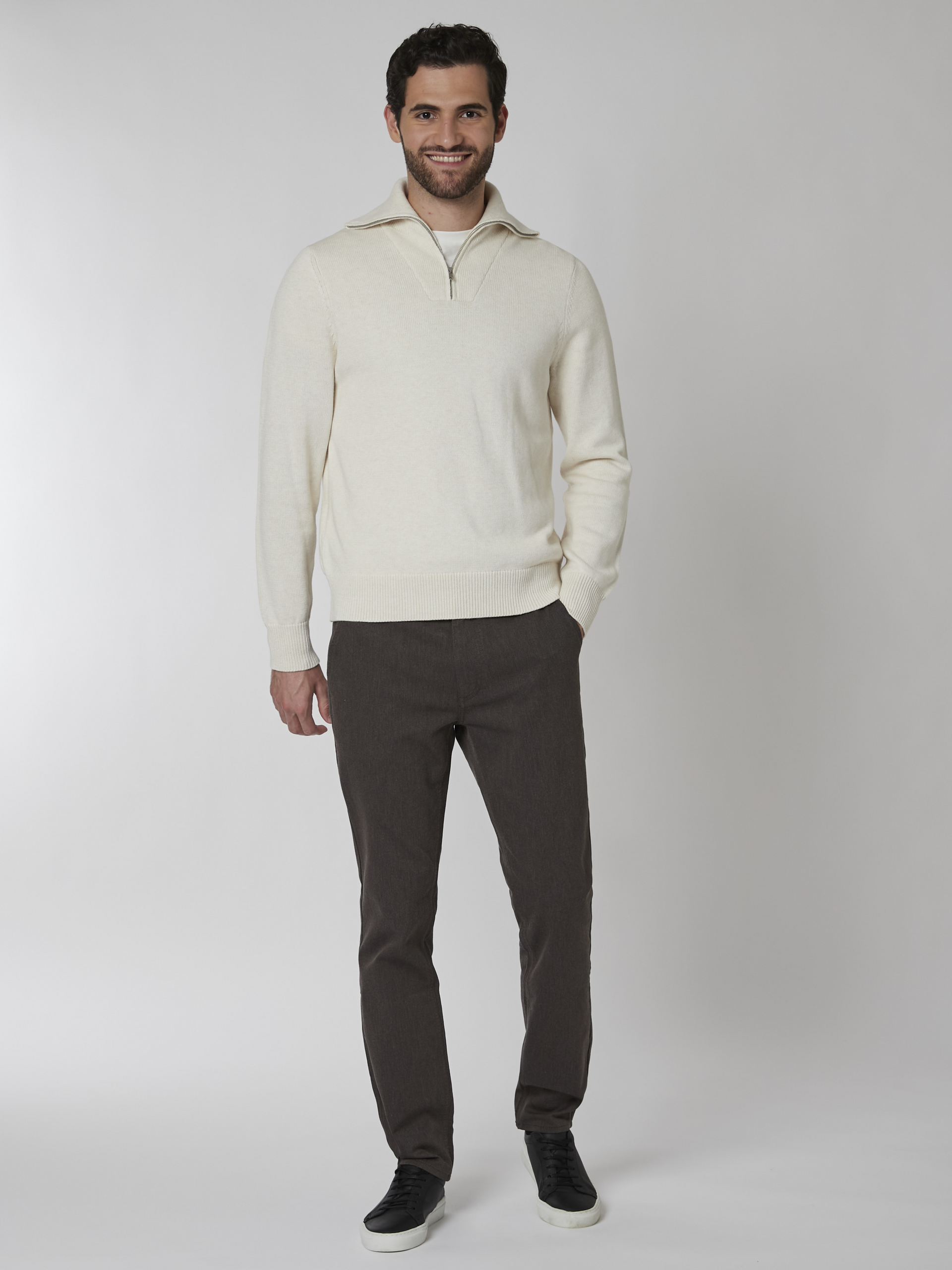 Edward strikkegenser 7501061_O62-MRCAPUCHIN-A22-Modell-Front_chn=boys_2433_Edward strikkegenser O62.jpg_Front||Front