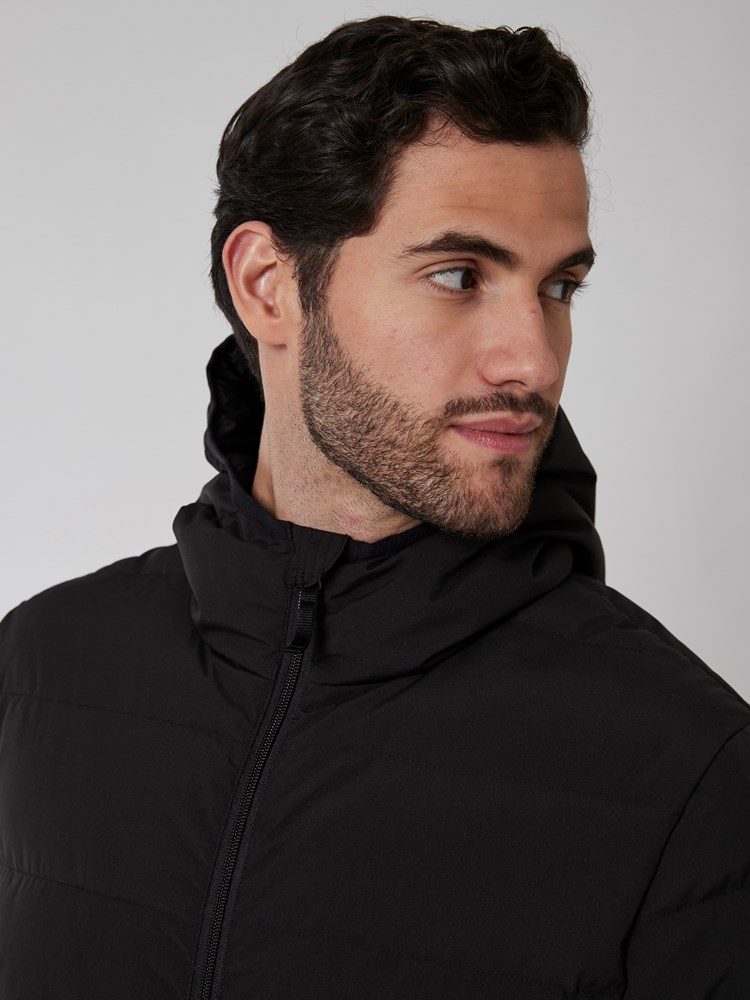 Philip down jakke 7501065_ID2-MRCAPUCHIN-A22-details_chn=boys_6810_Philip down jakke ID2.jpg_
