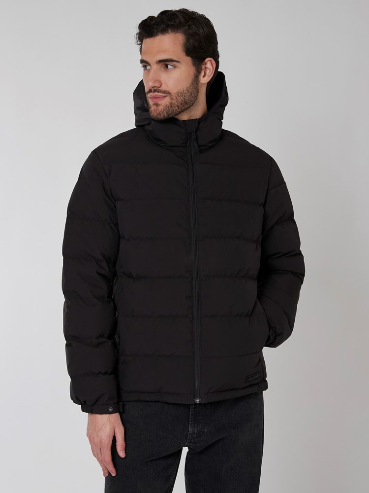 Philip down jakke 7501065_ID2-MRCAPUCHIN-A22-Modell-Front_chn=boys_2456_Philip down jakke ID2.jpg_Front||Front