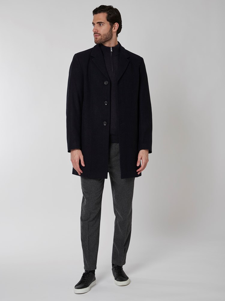 Ernest frakk 7501066_C27-MRCAPUCHIN-A22-Modell-Front_chn=boys_4298_Ernest frakk C27.jpg_Front||Front