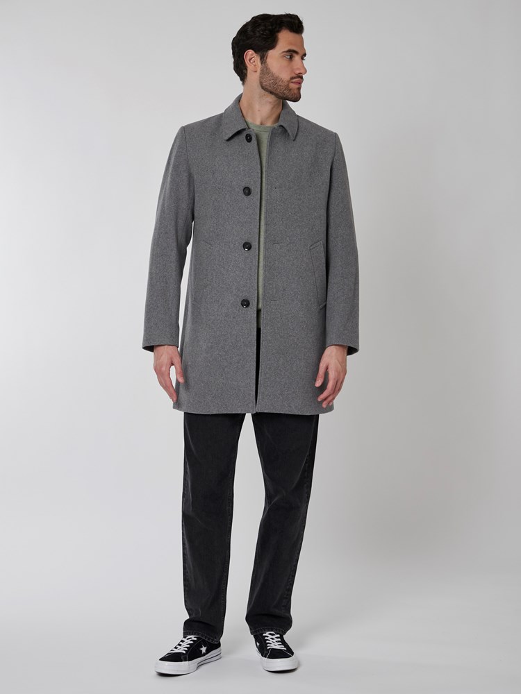 Soho frakk 7501069_I6T-MRCAPUCHIN-A22-Modell-Front_chn=boys_2314_Soho frakk I6T.jpg_Front