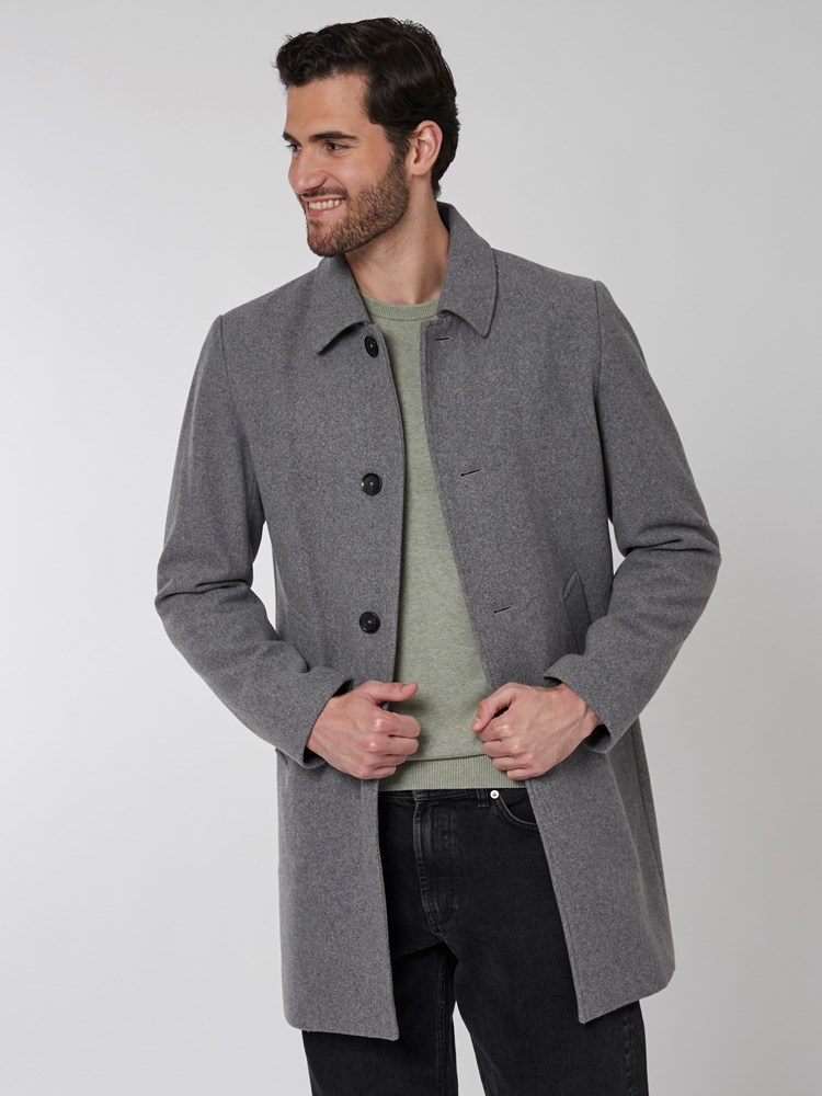 Soho frakk 7501069_I6T-MRCAPUCHIN-A22-Modell-Front_chn=boys_3265_Soho frakk I6T.jpg_Front