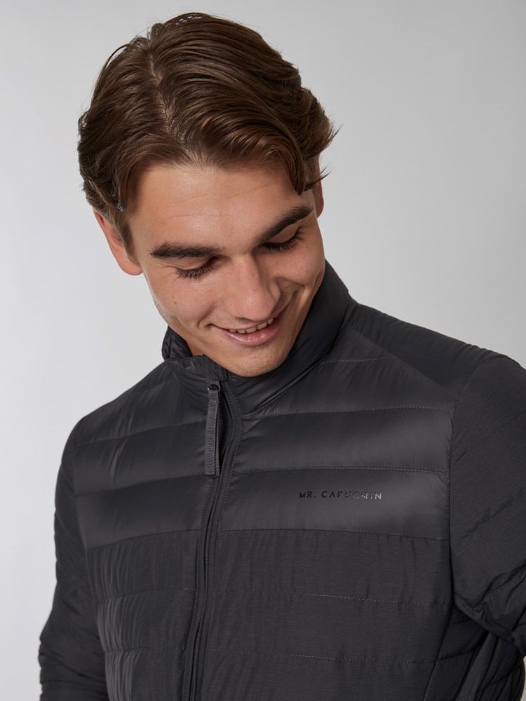 Louis down jakke 7501073_IC9-MRCAPUCHIN-A22-details_chn=boys_348_Louis down jakke IC9.jpg_
