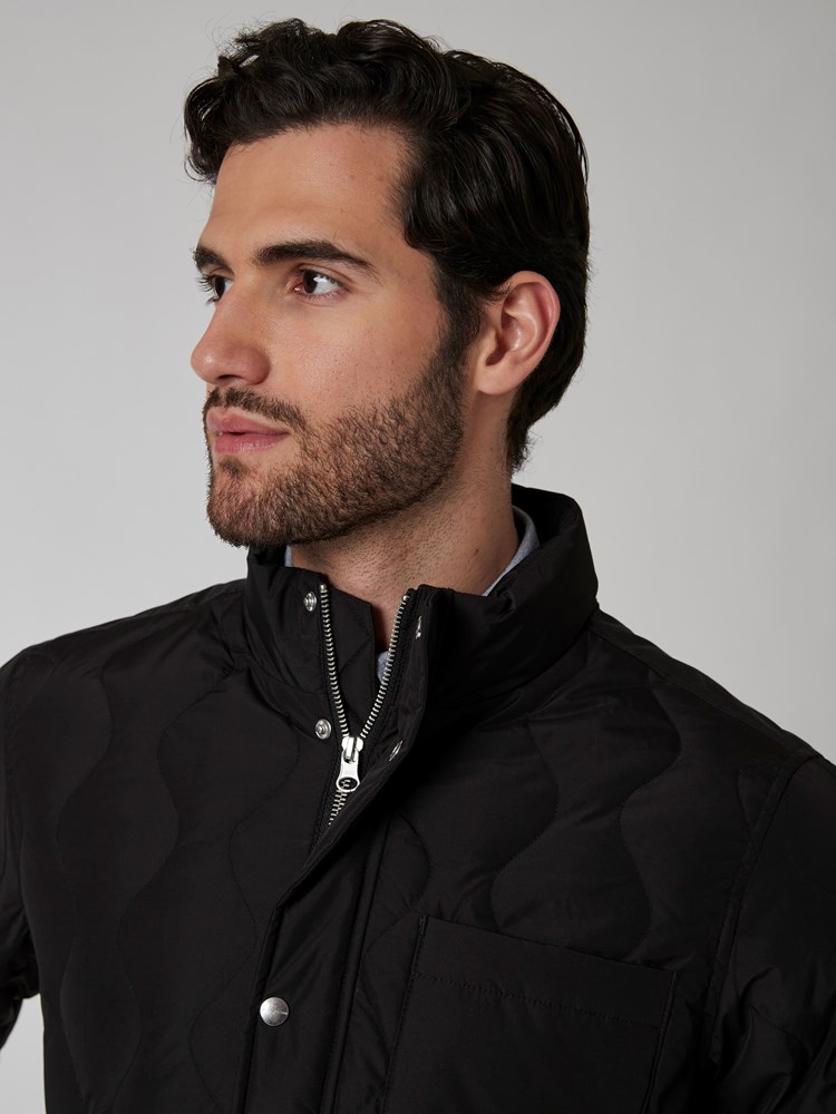 Victor down jakke 7501075_ID2-MRCAPUCHIN-A22-details_chn=boys_4994_Victor down jakke ID2.jpg_