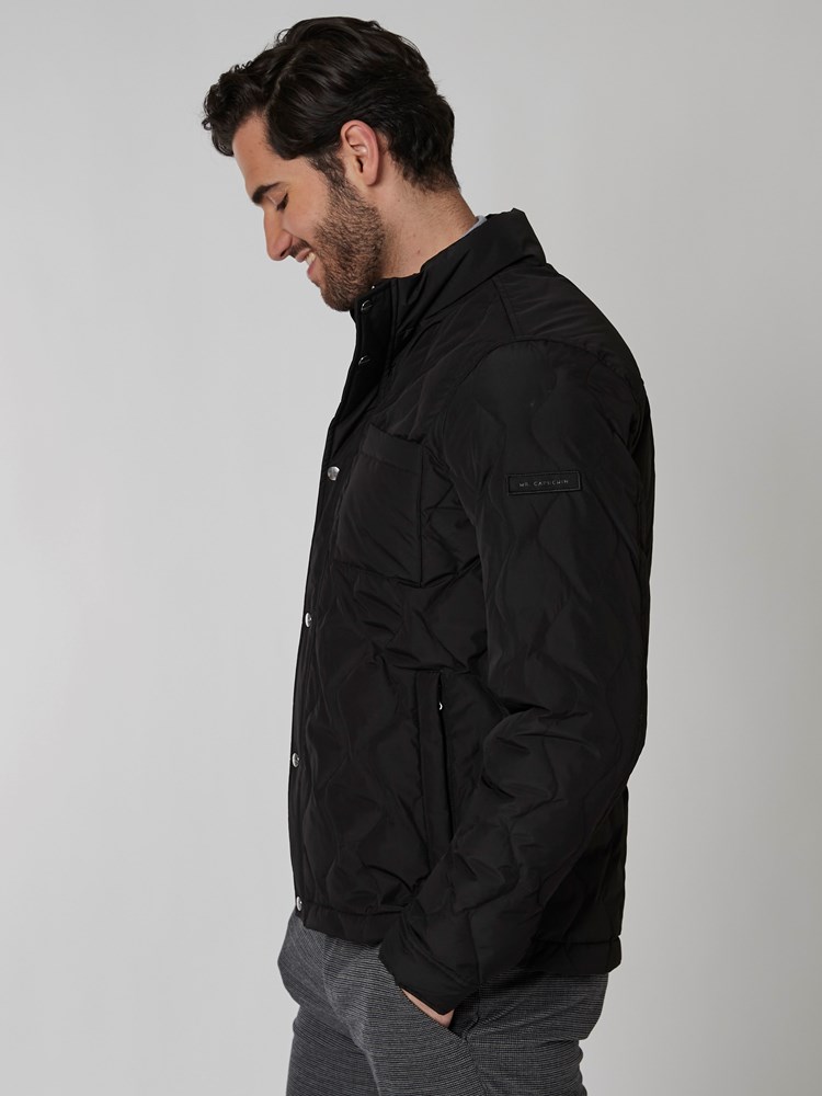 Victor down jakke 7501075_ID2-MRCAPUCHIN-A22-Modell-Left_chn=boys_9290_Victor down jakke ID2.jpg_Left||Left