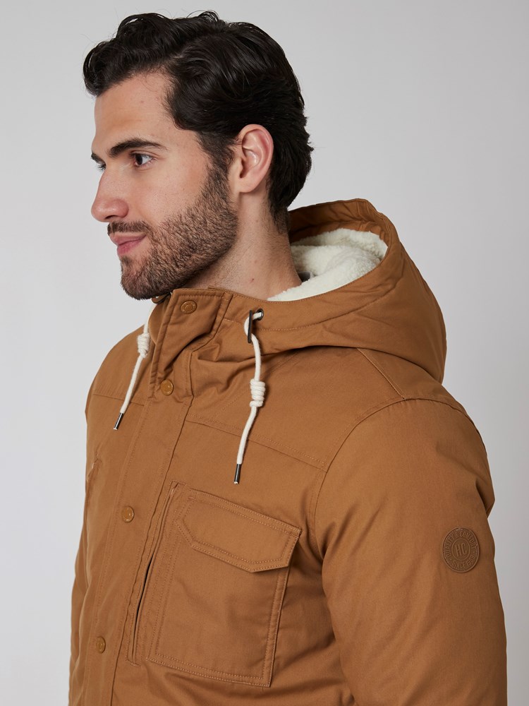 Origins jacket 7501078_AFD-HENRYCHOICE-A22-details_chn=boys_8982_Origins jacket AFD.jpg_