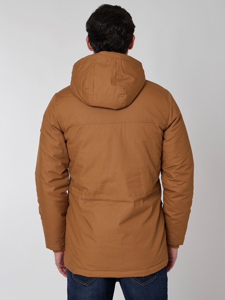 Origins jacket 7501078_AFD-HENRYCHOICE-A22-Modell-Back_chn=boys_940_Origins jacket AFD.jpg_Back||Back