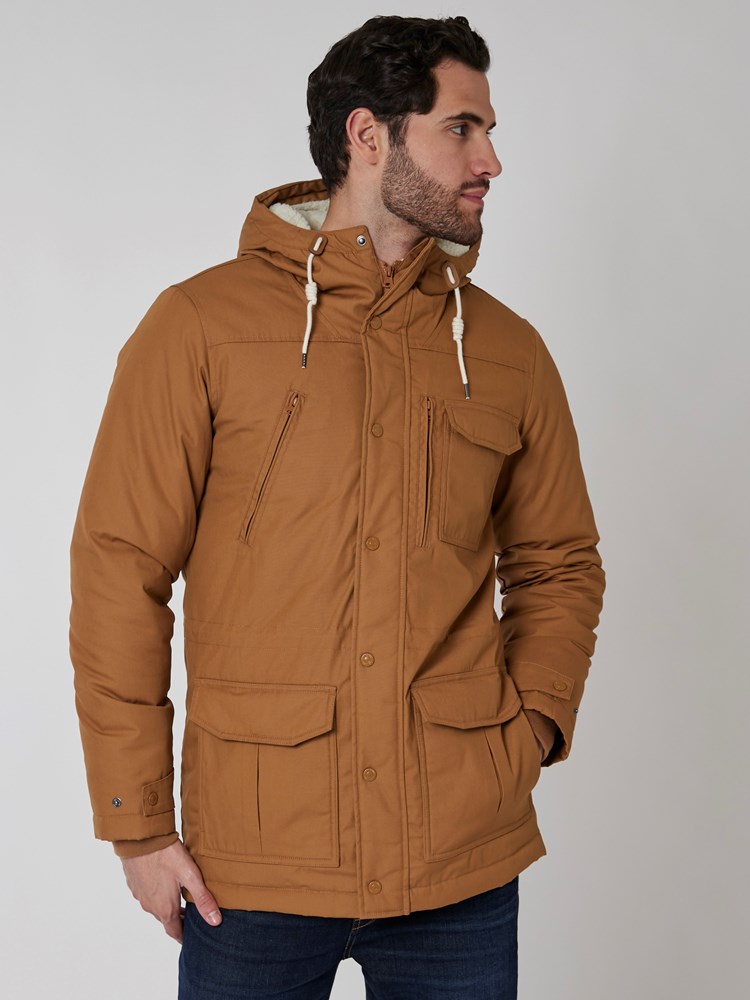 Origins jacket 7501078_AFD-HENRYCHOICE-A22-Modell-Front_chn=boys_3706_Origins jacket AFD.jpg_Front||Front