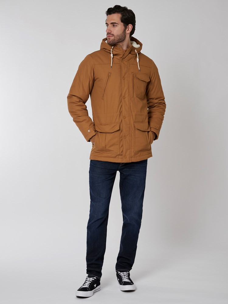 Origins jacket 7501078_AFD-HENRYCHOICE-A22-Modell-Front_chn=boys_4602_Origins jacket AFD.jpg_Front||Front