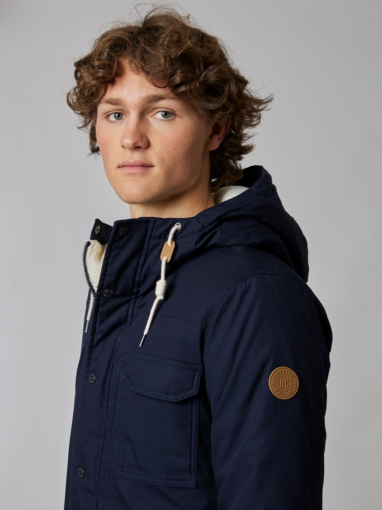 Origins jacket 7501078_EM1-HENRYCHOICE-A22-details_chn=boys_7044_Origins jacket EM1.jpg_