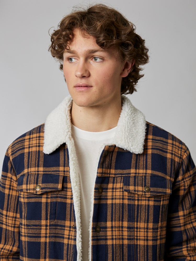 Sherpa trucker 7501084_AFD-HENRYCHOICE-A22-details_chn=boys_3477_Sherpa trucker AFD 7501084.jpg_
