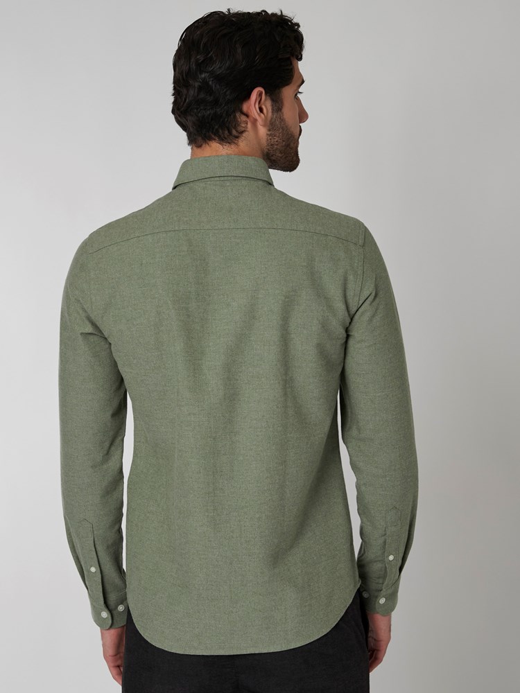 Alfred skjorte 7501085_GIX-MRCAPUCHIN-A22-Modell-Back_chn=boys_3803_Alfred skjorte GIX.jpg_Back||Back