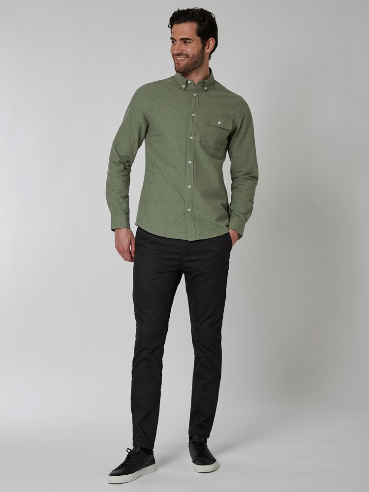 Alfred skjorte 7501085_GIX-MRCAPUCHIN-A22-Modell-Front_chn=boys_1725_Alfred skjorte GIX.jpg_Front||Front