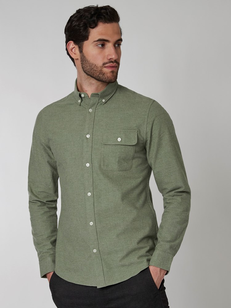Alfred skjorte 7501085_GIX-MRCAPUCHIN-A22-Modell-Front_chn=boys_6765_Alfred skjorte GIX.jpg_Front||Front