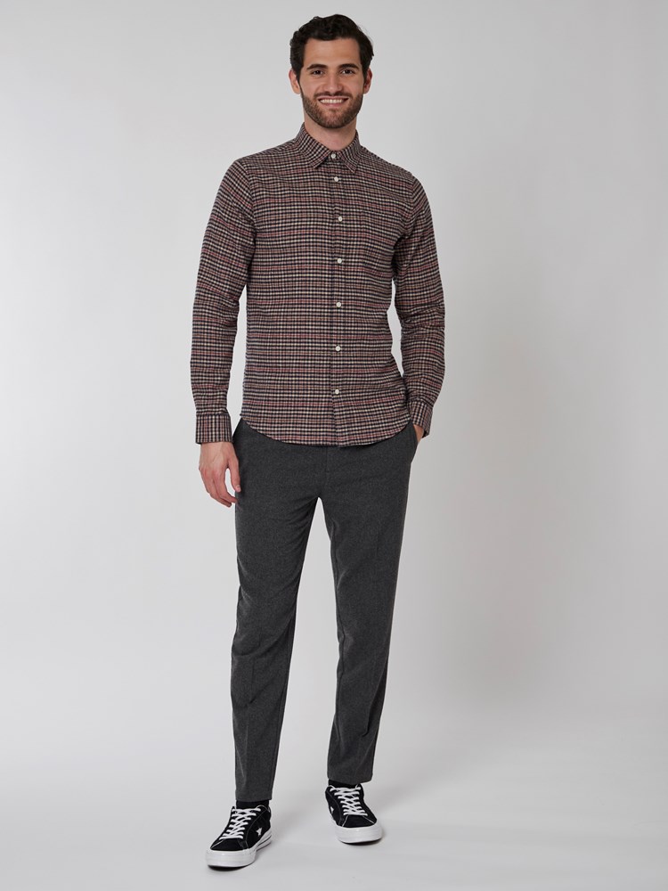 Arthur skjorte 7501088_AIT-MRCAPUCHIN-A22-Modell-Front_chn=boys_7285_Arthur skjorte AIT.jpg_Front||Front