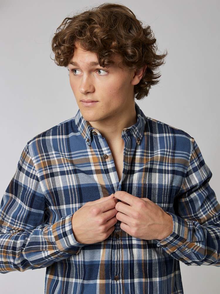 Check shirt 7501098_EDR-HENRYCHOICE-A22-details_chn=boys_1134_Check shirt EDR 7501098.jpg_