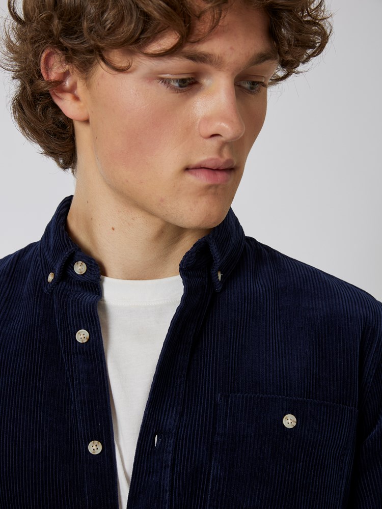 Cord shirt 7501106_EM1-HENRYCHOICE-A22-details_chn=boys_3384_Cord shirt EM1.jpg_