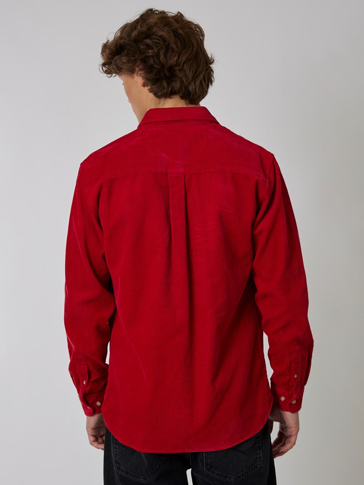 Cord shirt 7501106_K5J-HENRYCHOICE-A22-Modell-Back_chn=boys_1796_Cord shirt K5J.jpg_