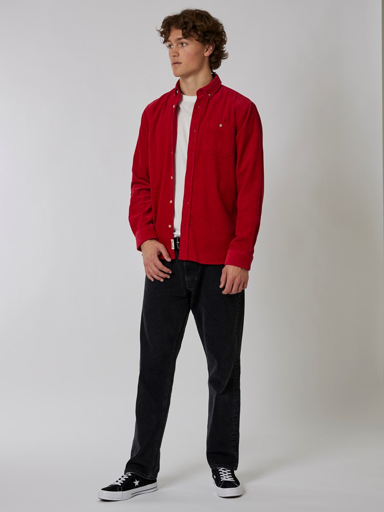 Cord shirt 7501106_K5J-HENRYCHOICE-A22-Modell-Front_chn=boys_9890_Cord shirt K5J.jpg_
