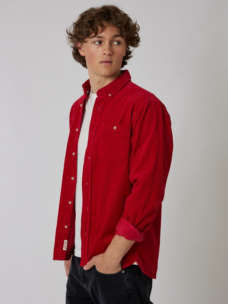 Cord shirt 7501106_K5J-HENRYCHOICE-A22-Modell-Left_chn=boys_620_Cord shirt K5J.jpg_