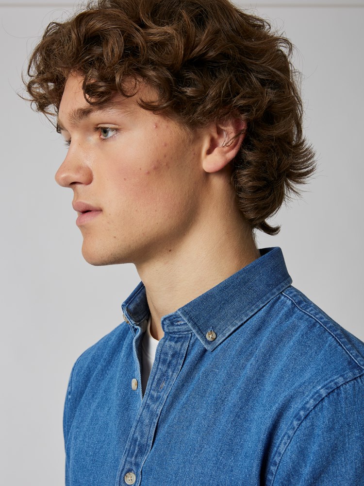 Devin denimshirt 7501109_EDR-HENRYCHOICE-A22-details_chn=boys_2114_Devin denimshirt EDR 7501109.jpg_