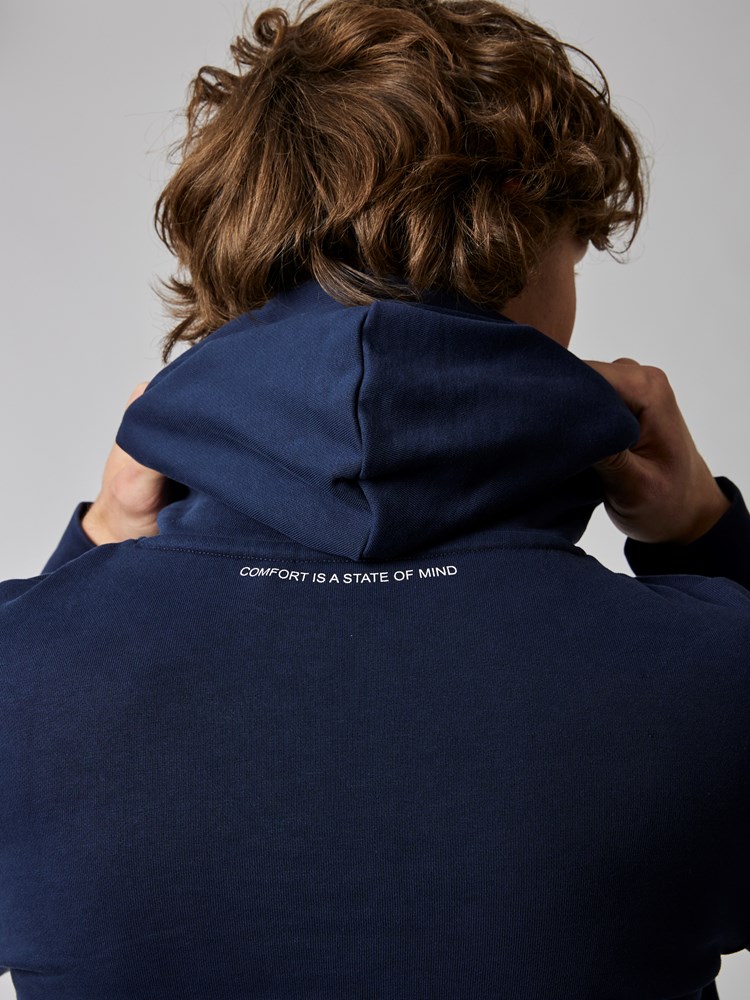 Logo hoodie 7501121_EM1-HENRYCHOICE-A22-details_chn=boys_7420_Logo hoodie EM1.jpg_